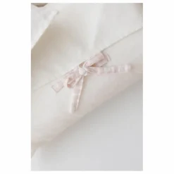 Soft Spot Couverture matelassée Rosewater en coton bio ||Enfant Couvertures Et Plaids|Linge De Lit Bébé