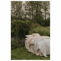 Enfant garbo&friends Couvertures Et Plaids|Linge De Lit Bébé*Couverture Mellow |