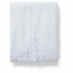 Enfant garbo&friends Couvertures Et Plaids|Linge De Lit Bébé*Couverture Mellow |