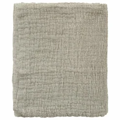 garbo&friends Couverture Mellow || Linge De Lit