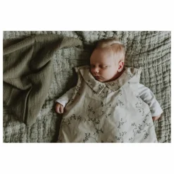 garbo&friends Couverture Mellow || Linge De Lit