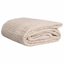 garbo&friends Couverture Mellow 160x260 || Linge De Lit