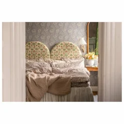garbo&friends Couverture Mellow 160x260 || Linge De Lit