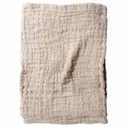 garbo&friends Couverture Mellow 160x260 || Linge De Lit