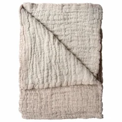 garbo&friends Couverture Mellow 160x260 || Linge De Lit