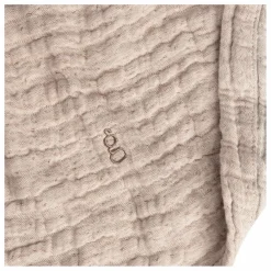 garbo&friends Couverture Mellow 160x260 || Linge De Lit