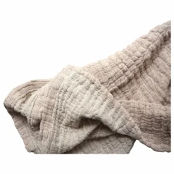 garbo&friends Couverture Mellow 160x260 || Linge De Lit