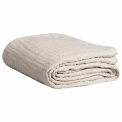 Discount Couverture Mellow 160x260 | Linge De Lit