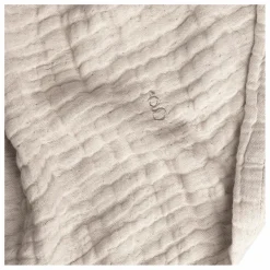 Discount Couverture Mellow 160x260 | Linge De Lit
