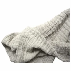 Discount Couverture Mellow 160x260 | Linge De Lit