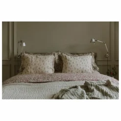 Discount Couverture Mellow 160x260 | Linge De Lit
