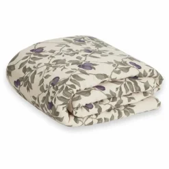 Outlet Couverture Plum | Couvertures Et Plaids|Linge De Lit Bébé