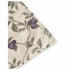 Outlet Couverture Plum | Couvertures Et Plaids|Linge De Lit Bébé