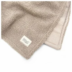 Babyshower Couvertures Et Plaids|Linge De Lit Bébé*Couverture polaire |