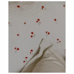 Enfant garbo&friends Couvertures Et Plaids|Linge De Lit Bébé*Couverture Poppy