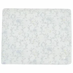 Tartine et Chocolat Couvertures Et Plaids|Linge De Lit Bébé*Couverture Rêve étoilé |