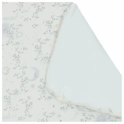 Tartine et Chocolat Couvertures Et Plaids|Linge De Lit Bébé*Couverture Rêve étoilé |