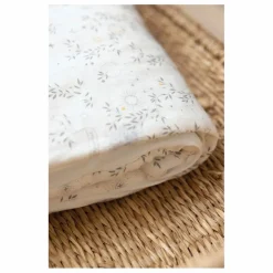 Tartine et Chocolat Couvertures Et Plaids|Linge De Lit Bébé*Couverture Rêve étoilé |