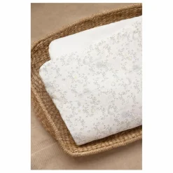 Tartine et Chocolat Couvertures Et Plaids|Linge De Lit Bébé*Couverture Rêve étoilé |