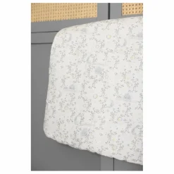 Tartine et Chocolat Couvertures Et Plaids|Linge De Lit Bébé*Couverture Rêve étoilé |