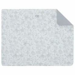 Enfant Tartine et Chocolat Couvertures Et Plaids|Linge De Lit Bébé*Couverture Toile de Jouy |