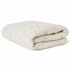 Sale Couverture Viola Enfant Couvertures Et Plaids|Linge De Lit Bébé