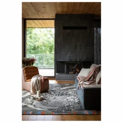 Outlet Couvre-lit en laine Sogno | Linge De Lit
