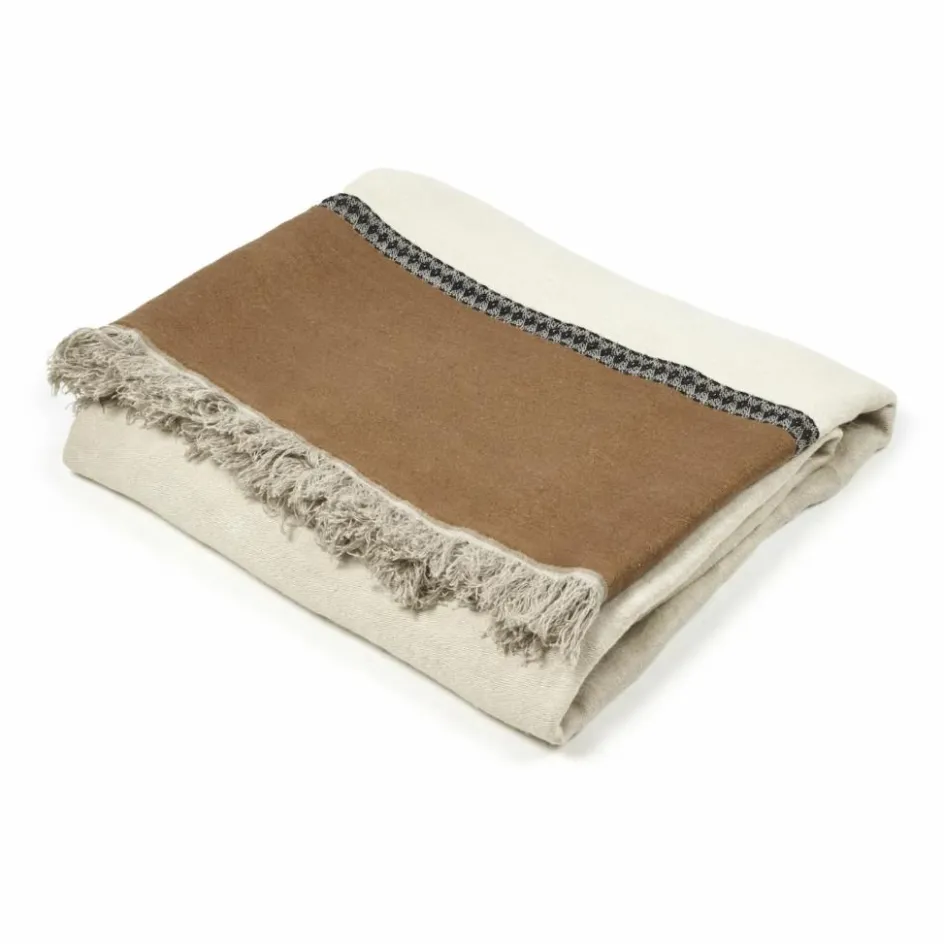 Online Couvre-lit Etienne | Linge De Lit