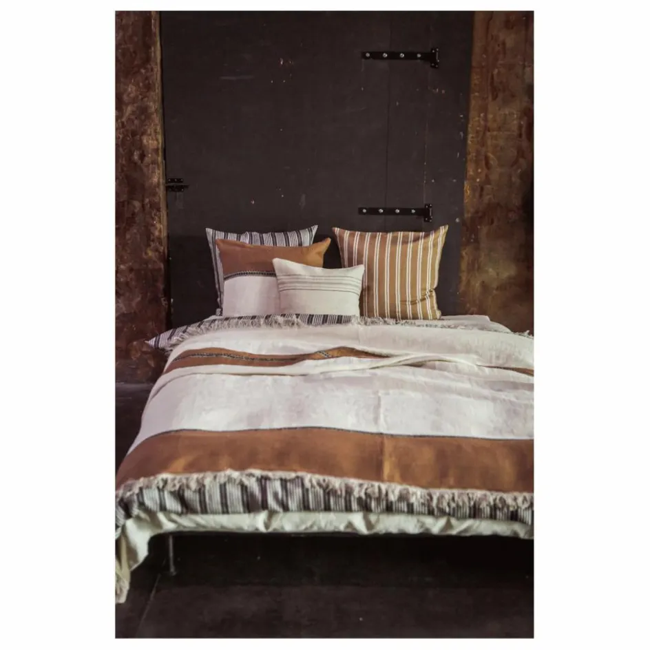 Online Couvre-lit Etienne | Linge De Lit
