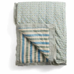 Le Monde Sauvage Linge De Lit*Couvre-lit quilté Cosmique Saint-Pétersbourg |