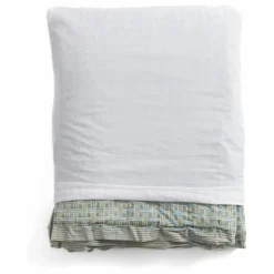 Le Monde Sauvage Linge De Lit*Couvre-lit quilté Cosmique Saint-Pétersbourg |