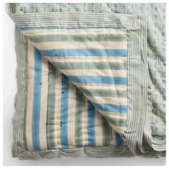 Le Monde Sauvage Linge De Lit*Couvre-lit quilté Cosmique Saint-Pétersbourg |