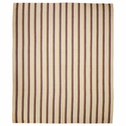 Best HKliving Couvre-lit Vida | Noisette