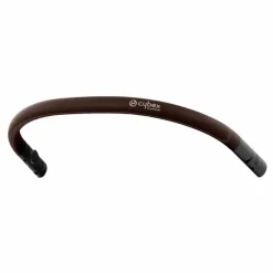 Cybex Accessoires De Poussettes*Coya - Garde corps |