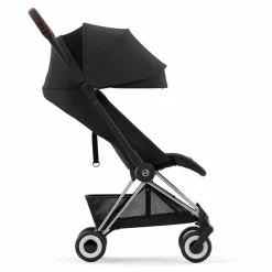 Cybex Coya - Poussette Citadine Ultra Compacte || Poussettes|Puériculture