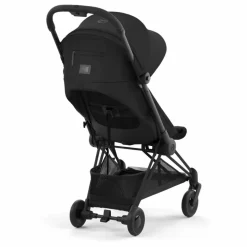 Cybex Coya - Poussette Citadine Ultra Compacte || Poussettes|Puériculture