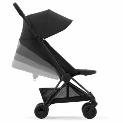 Cybex Coya - Poussette Citadine Ultra Compacte || Poussettes|Puériculture
