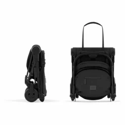 Cybex Coya - Poussette Citadine Ultra Compacte || Poussettes|Puériculture