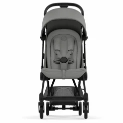 Hot Coya - Poussette Citadine Ultra Compacte | Poussettes|Puériculture