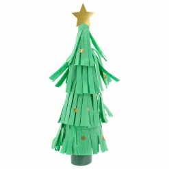 Enfant Meri Meri Décoration De Fête*Crackers de Noël - Lot de 6