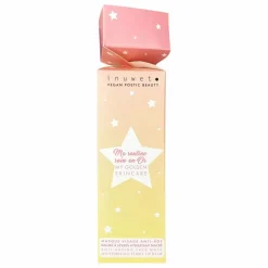 Clearance Inuwet Crackers Skincare Golden Routine Non teinté