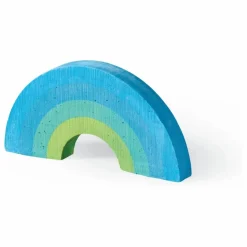 Outlet Craies Arc-en-Ciel - Set de 4 Loisirs Créatifs