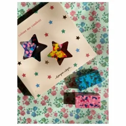 Online Konges Sløjd Craies en cire Multicolore