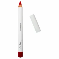 Ere Perez Crayon lip & cheek - 3g ||Femme Maquillage