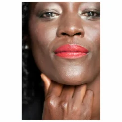 Ere Perez Crayon lip & cheek - 3g ||Femme Maquillage