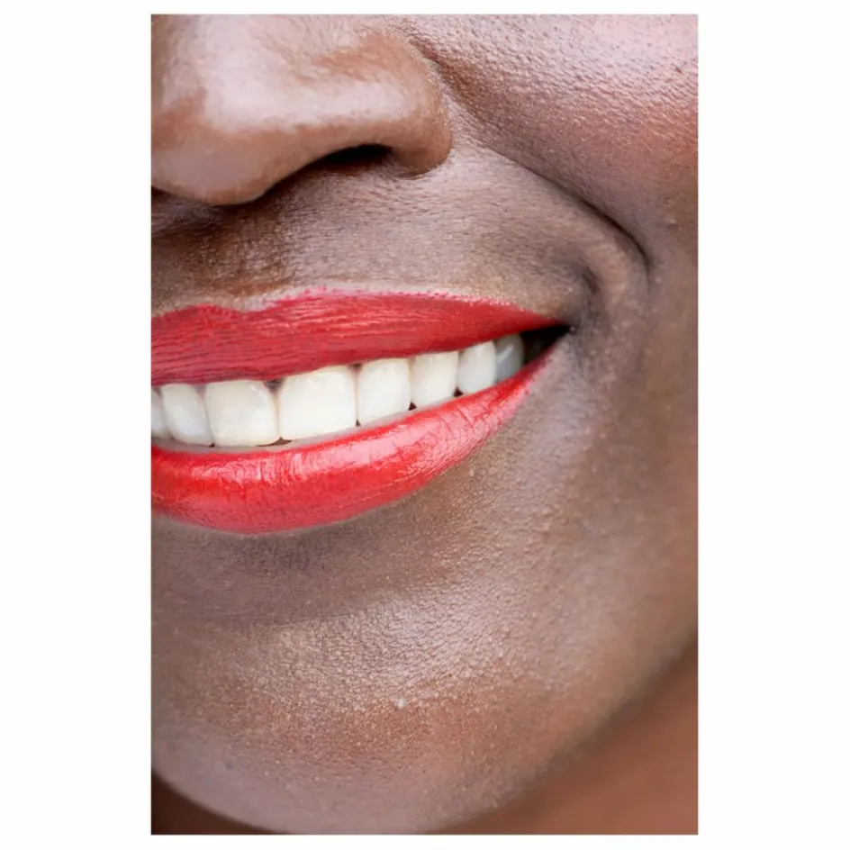 Ere Perez Crayon lip & cheek - 3g ||Femme Maquillage