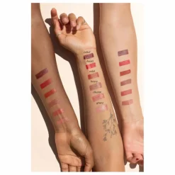 Ere Perez Crayon lip & cheek - 3g ||Femme Maquillage