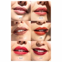 Ere Perez Crayon lip & cheek - 3g ||Femme Maquillage