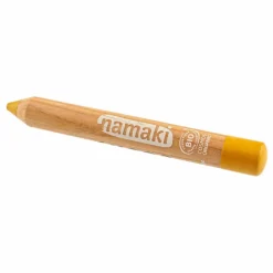 Namaki Crayons de maquillage Arc-en-ciel - Set de 6| Déguisements
