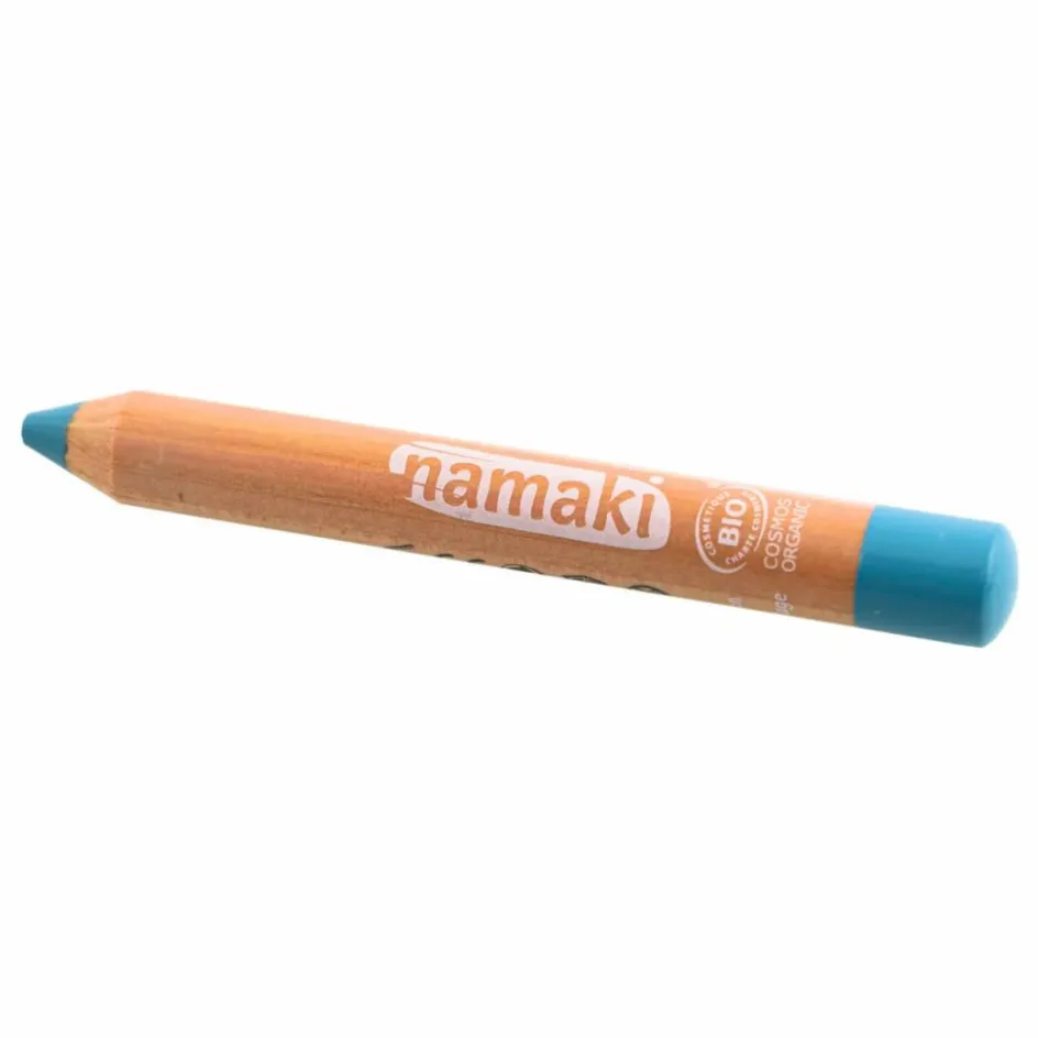 Namaki Crayons de maquillage Mondes enchantés - Set de 6| Déguisements